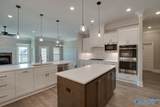 Kelly Plan Indigo Drive - Photo 21