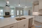 Kelly Plan Indigo Drive - Photo 22