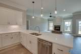 Kelly Plan Indigo Drive - Photo 23
