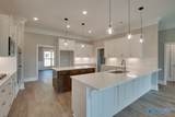 Kelly Plan Indigo Drive - Photo 24