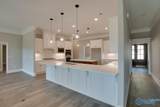 Kelly Plan Indigo Drive - Photo 25