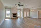 Kelly Plan Indigo Drive - Photo 26