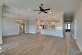 Kelly Plan Indigo Drive - Photo 27