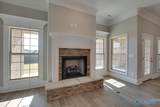 Kelly Plan Indigo Drive - Photo 28