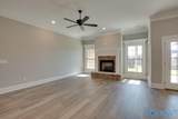 Kelly Plan Indigo Drive - Photo 29