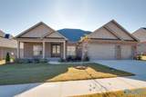 Kelly Plan Indigo Drive - Photo 3