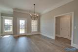 Kelly Plan Indigo Drive - Photo 30