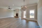 Kelly Plan Indigo Drive - Photo 31