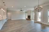 Kelly Plan Indigo Drive - Photo 32