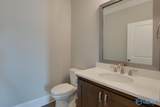 Kelly Plan Indigo Drive - Photo 33