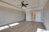 Kelly Plan Indigo Drive - Photo 35