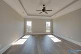 Kelly Plan Indigo Drive - Photo 36