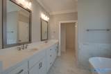 Kelly Plan Indigo Drive - Photo 38