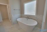 Kelly Plan Indigo Drive - Photo 39