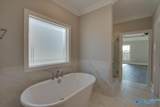 Kelly Plan Indigo Drive - Photo 40