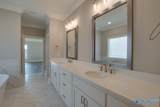 Kelly Plan Indigo Drive - Photo 41