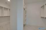 Kelly Plan Indigo Drive - Photo 42