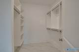 Kelly Plan Indigo Drive - Photo 43