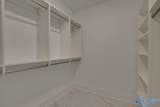 Kelly Plan Indigo Drive - Photo 44