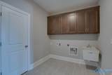 Kelly Plan Indigo Drive - Photo 45