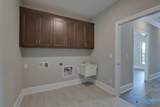 Kelly Plan Indigo Drive - Photo 46