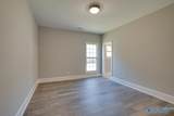 Kelly Plan Indigo Drive - Photo 47