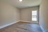 Kelly Plan Indigo Drive - Photo 48
