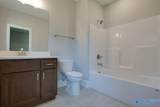 Kelly Plan Indigo Drive - Photo 49