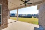Kelly Plan Indigo Drive - Photo 5