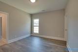 Kelly Plan Indigo Drive - Photo 50