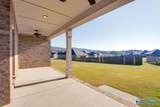 Kelly Plan Indigo Drive - Photo 6