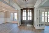 Kelly Plan Indigo Drive - Photo 7