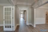 Kelly Plan Indigo Drive - Photo 8