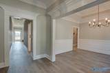 Kelly Plan Indigo Drive - Photo 9