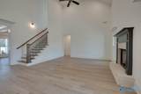 Haley Plan Green Lite Way - Photo 21