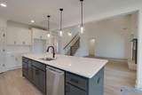 Haley Plan Green Lite Way - Photo 25