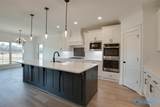 Haley Plan Green Lite Way - Photo 27