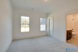 Haley Plan Green Lite Way - Photo 43