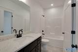 Haley Plan Green Lite Way - Photo 44
