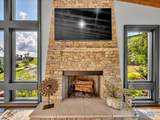 Lot 26 Fall Creek Drive - Photo 21