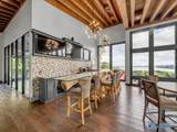 Lot 26 Fall Creek Drive - Photo 23
