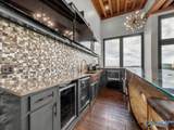 Lot 26 Fall Creek Drive - Photo 24