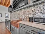 Lot 26 Fall Creek Drive - Photo 25