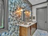Lot 26 Fall Creek Drive - Photo 26
