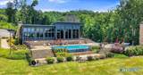 Lot 26 Fall Creek Drive - Photo 30