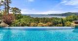 Lot 26 Fall Creek Drive - Photo 31