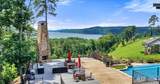 Lot 26 Fall Creek Drive - Photo 32