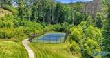 Lot 26 Fall Creek Drive - Photo 33
