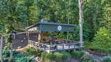 Lot 26 Fall Creek Drive - Photo 35