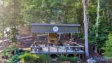 Lot 26 Fall Creek Drive - Photo 36